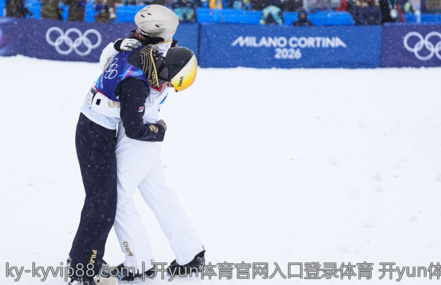 开yun体育官网入口登录体育 开yun体育官网入口登录体育便捷登录方式解析