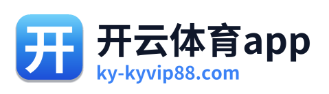 开云体育app Logo